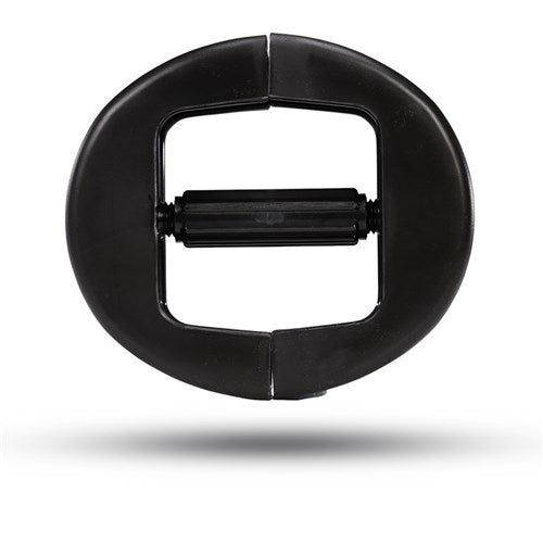 STC Western Hat Retainer