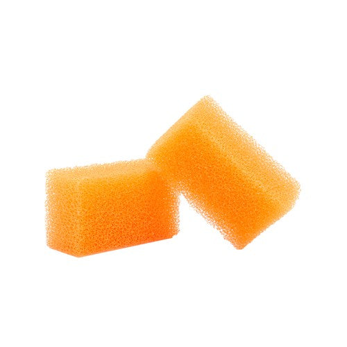 STC Hat Cleaning Pads