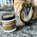 Hoof Pack
