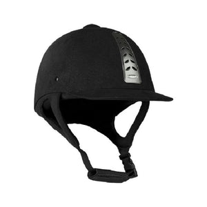 Horze - Pacific Defenze Helmet