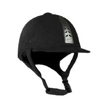 Load image into Gallery viewer, Horze - Pacific Defenze Helmet
