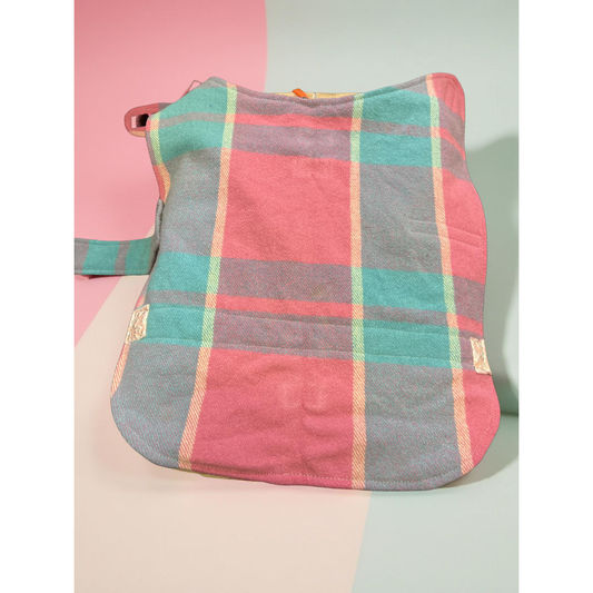 Fancy Pants for Paws Dog Coats - M 42cm