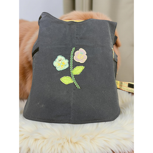 Fancy Pants for Paws Dog Coats - M 42cm