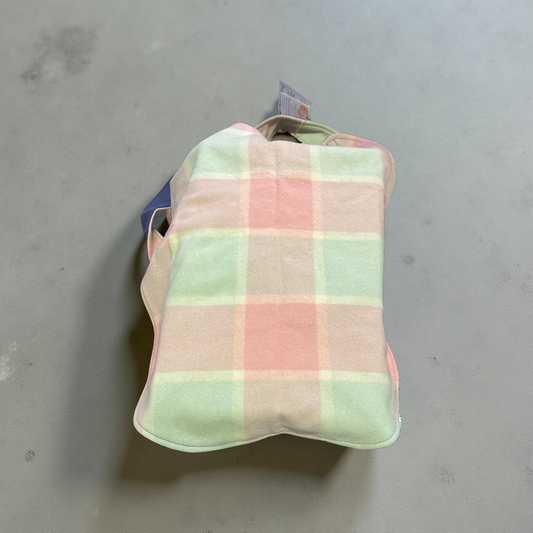 Fancy Pants for Paws Dog Coats - Small - 32cm