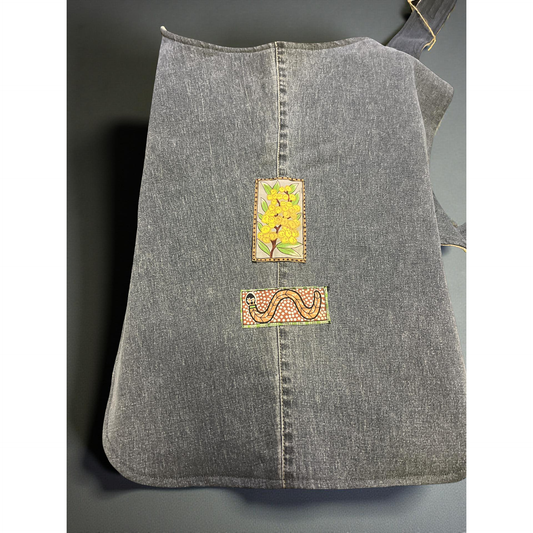Fancy Pants for Paws Dog Coats - Large - 48cm