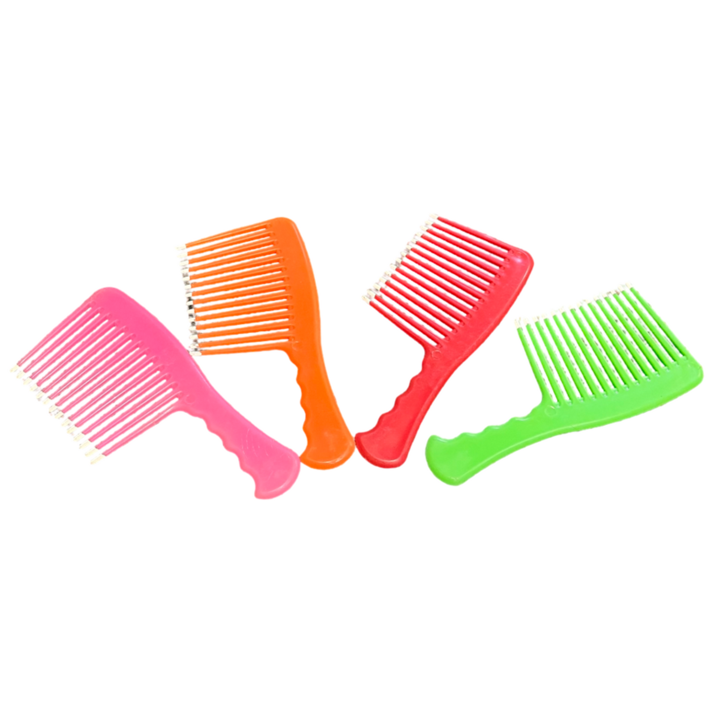 Eureka – Mammoth Mane Comb