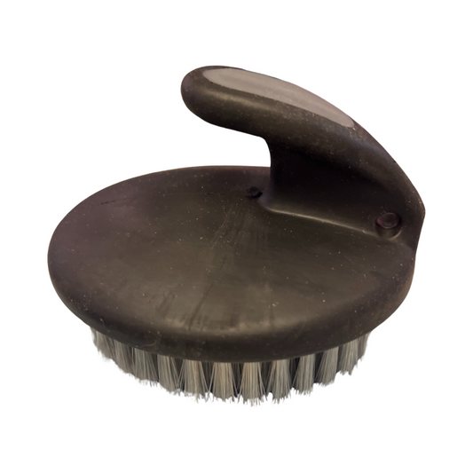 Ezee Grip Body Brush