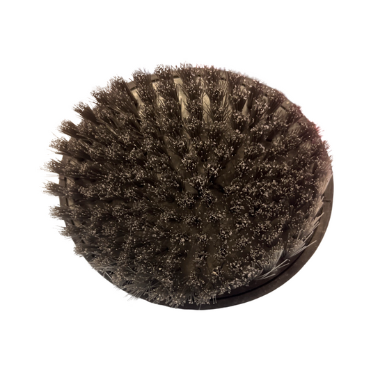 Ezee Grip Body Brush