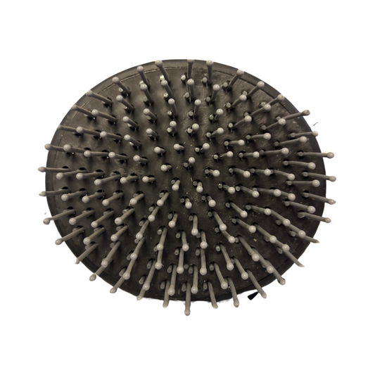 Ezee Grip Tail and Mane Brush