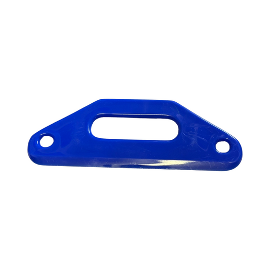 Eureka - Hand Grip Sweat Scraper