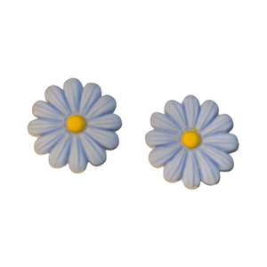 Daisy Earrings