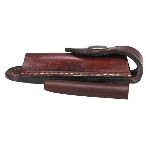 Stockmaster Side Lay Knife Pouches Hold's 2.3/4" Knife
