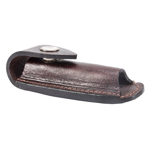 Ord River Knife Pouch – Fits Knives Up to 3.25"
