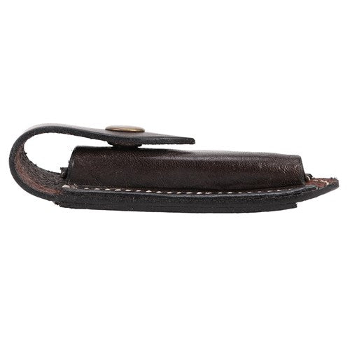 Ord River Side Lay Knife Pouch - Holds 4" Knife
