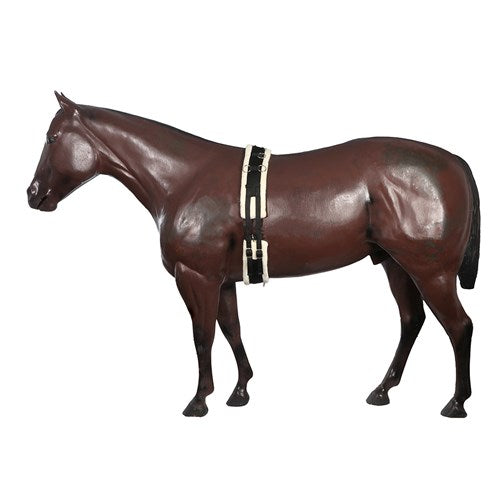 Equi-Prene Lunge Training Surcingle Full Size