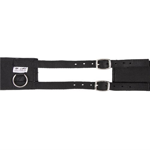 Equi-Prene Anti-Gall Training Surcingle