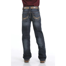 Load image into Gallery viewer, Cinch Boys Relaxed Jean
