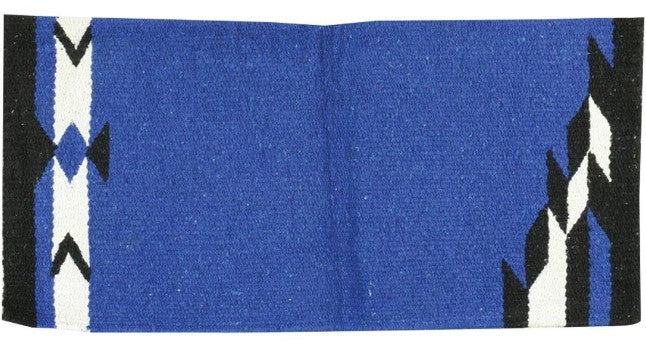 Navaho – Ohio Woven Western Cloth -