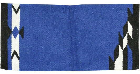 Navaho – Ohio Woven Western Cloth -