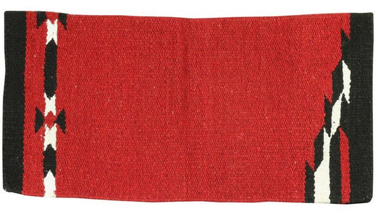 Navaho – Ohio Woven Western Cloth -