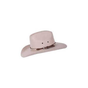 Pure Western - Drew Hat Band