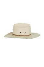 Load image into Gallery viewer, Pure Western - Tatum Hat Band
