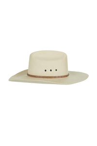 Pure Western - Tatum Hat Band