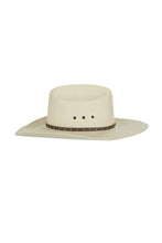 Load image into Gallery viewer, Pure Western - Tatum Hat Band
