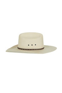 Pure Western - Tatum Hat Band