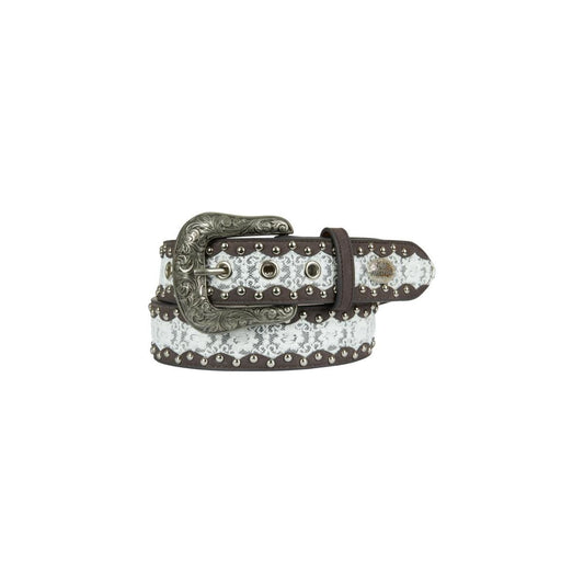 Pure Western - Lilly Belt