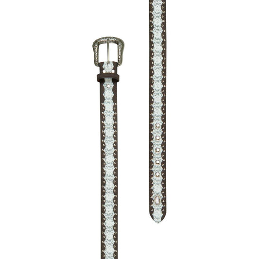 Pure Western - Lilly Belt