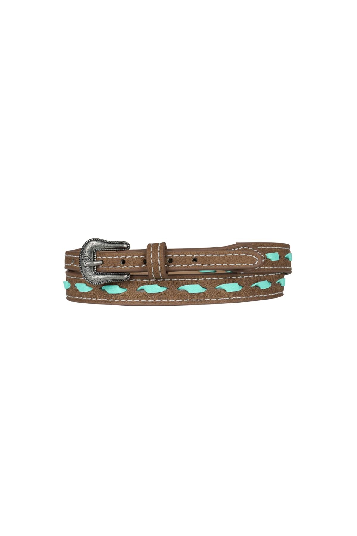 Pure Western - Martine Hat Band