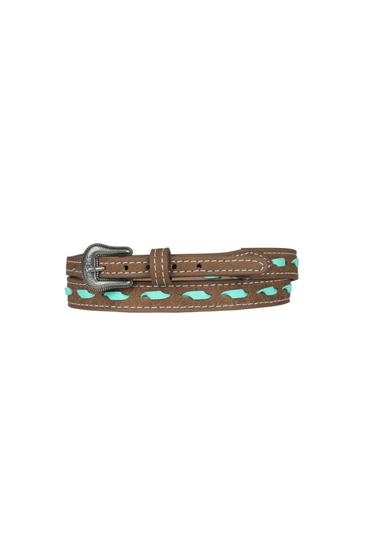 Pure Western - Martine Hat Band