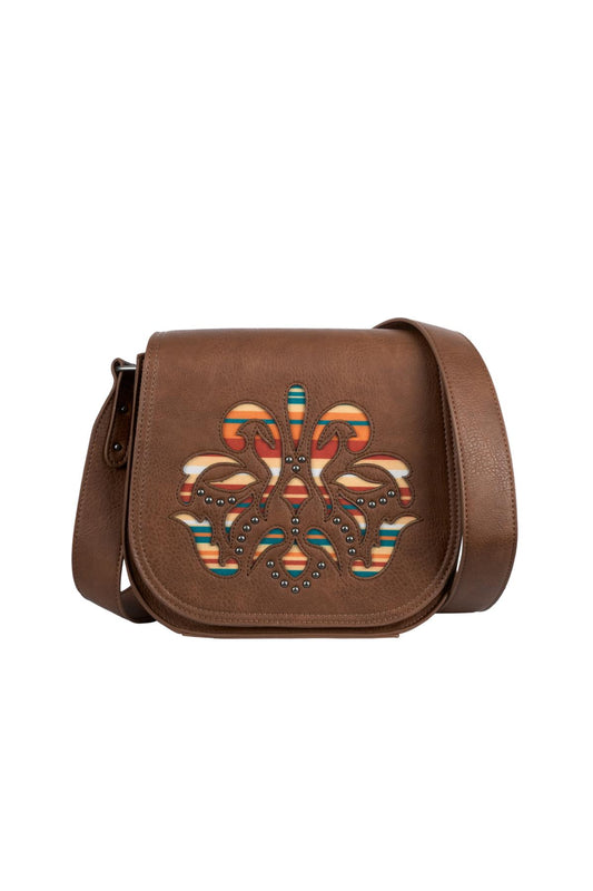 Pure Western Halley Bag