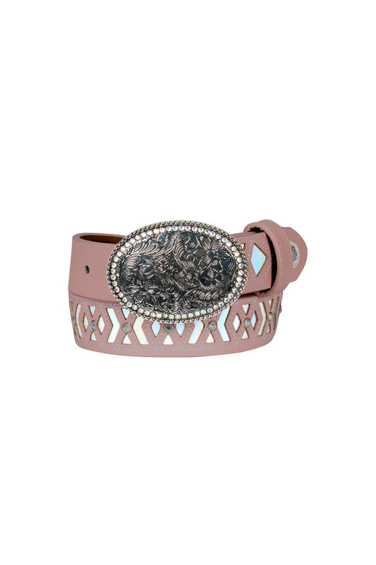 Kid’s Candy Belt – Pure Western