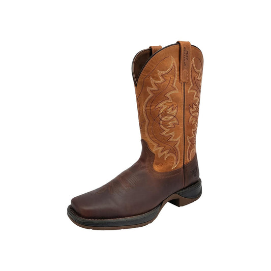 Pure Western - Men’s Garland Boot