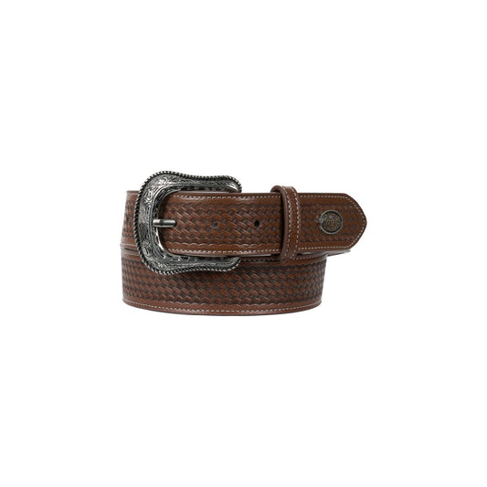 Pure Western - Bradley Belt