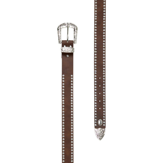 Pure Western - Esther Belt
