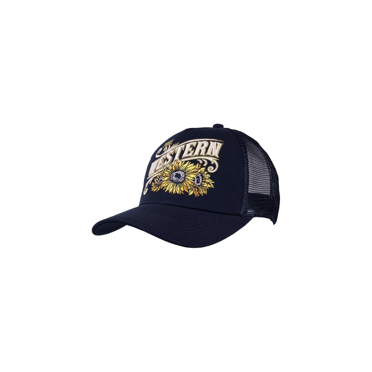 Pure Western - Taylor Trucker Cap
