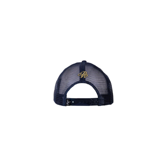 Pure Western - Taylor Trucker Cap
