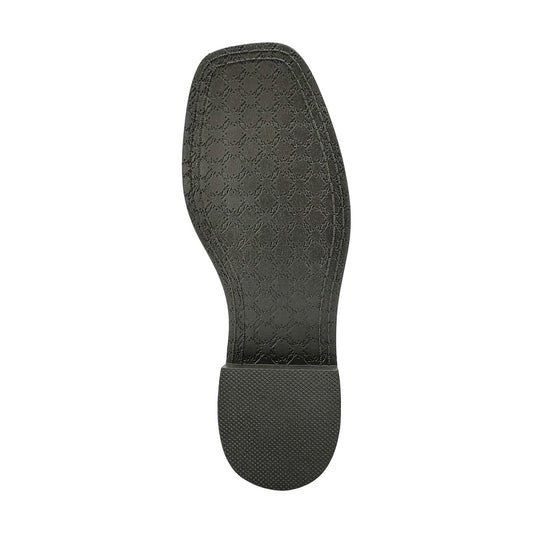 Pure Western - Toddler’s Barrett Boot