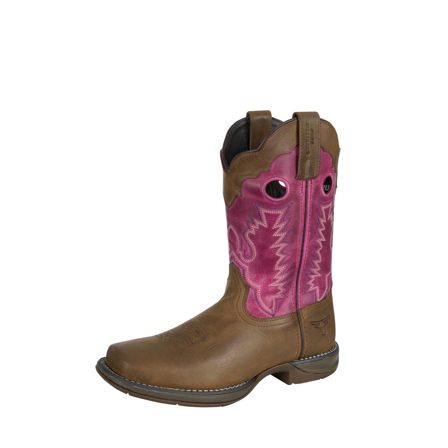 Pure Western Women’s Lane Boot