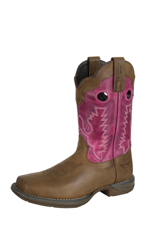 Pure Western Women’s Lane Boot