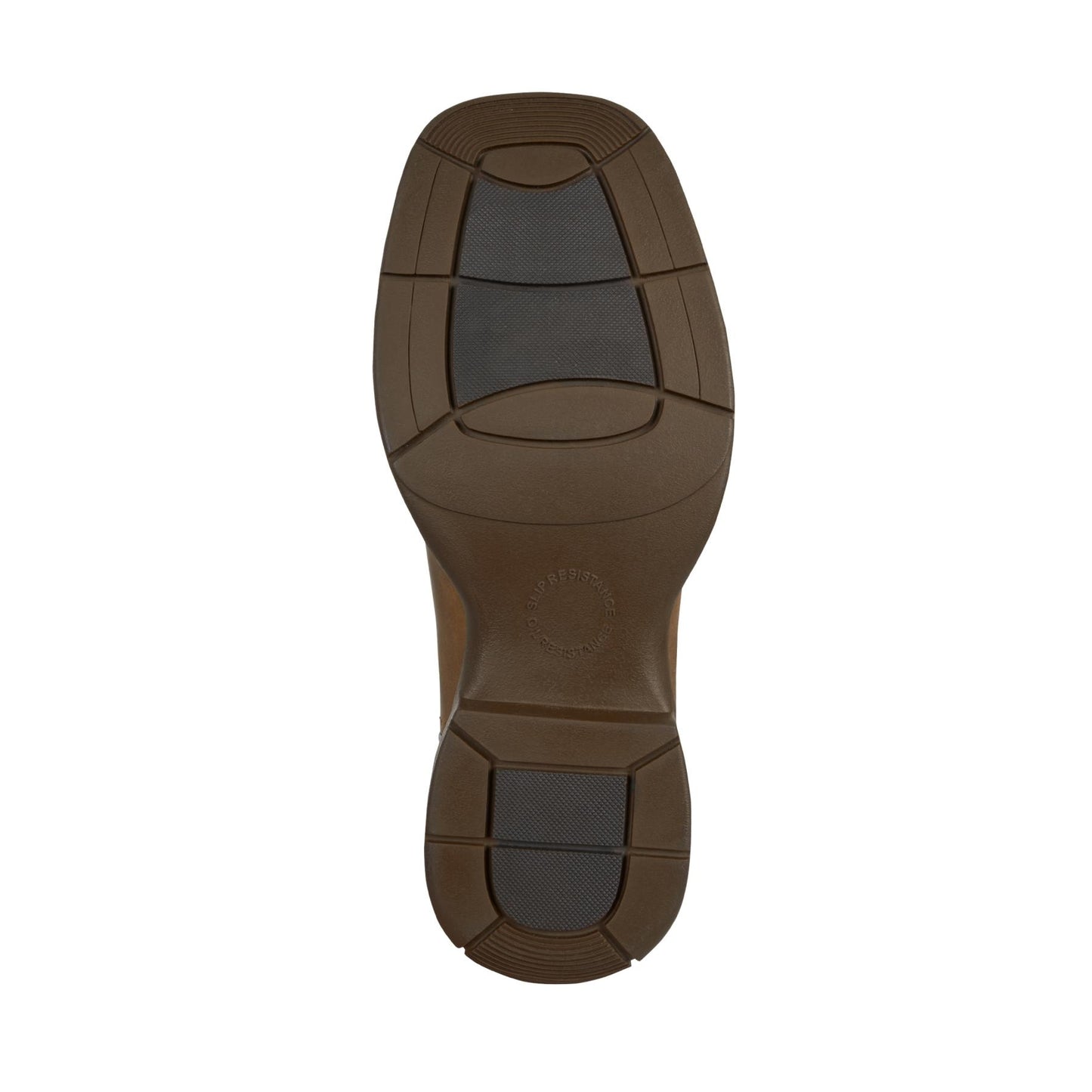 Pure Western Women’s Lane Boot