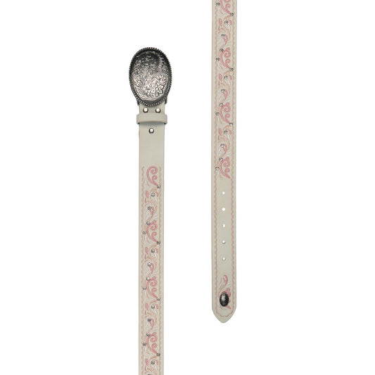 Pure Western Soleil Belt
