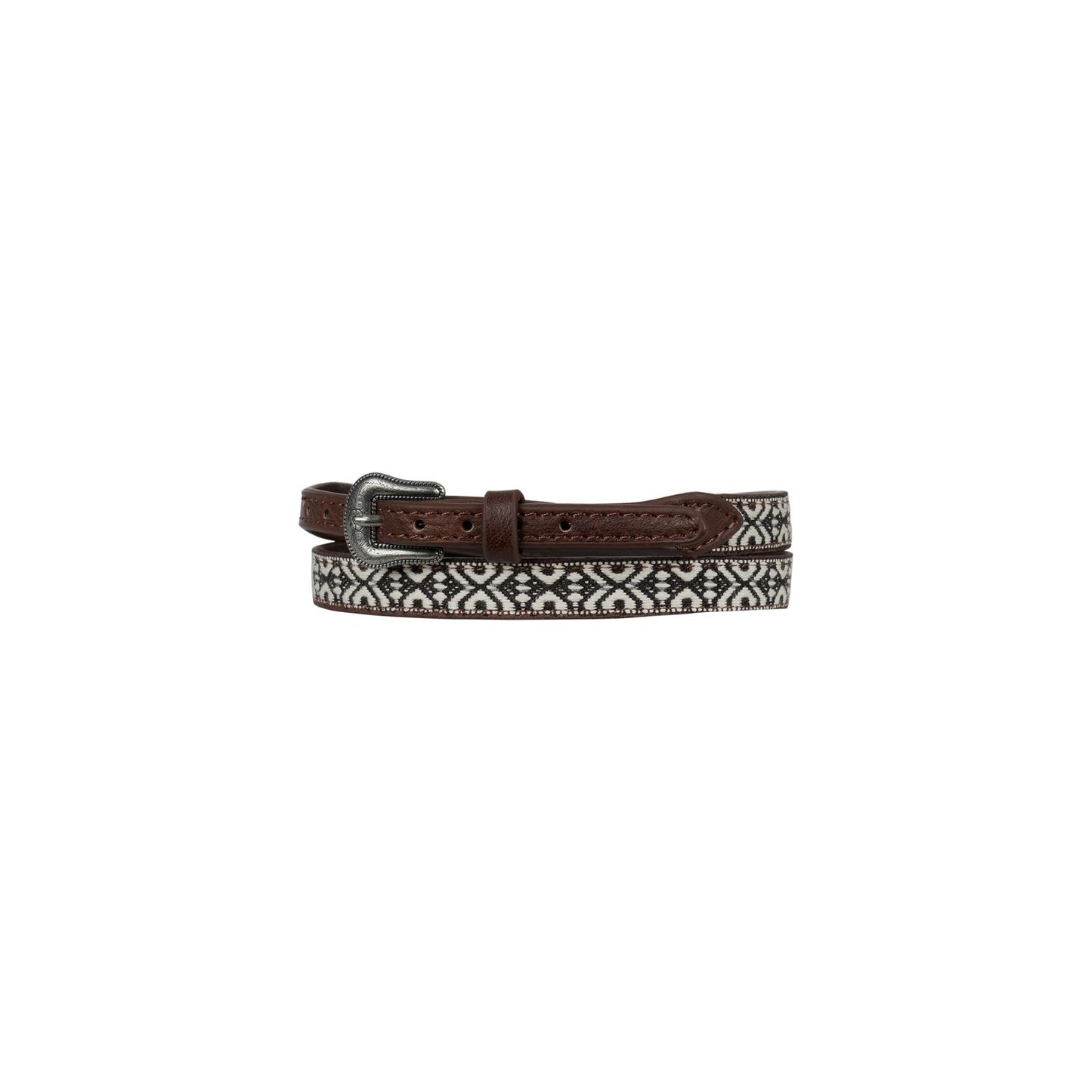 Pure Western Reid Hat Band