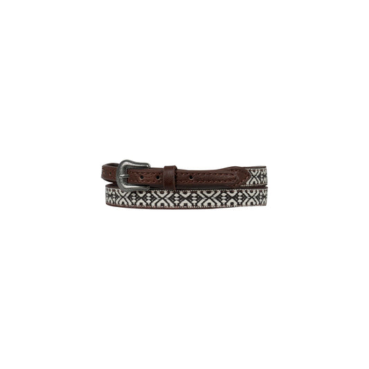 Pure Western Reid Hat Band