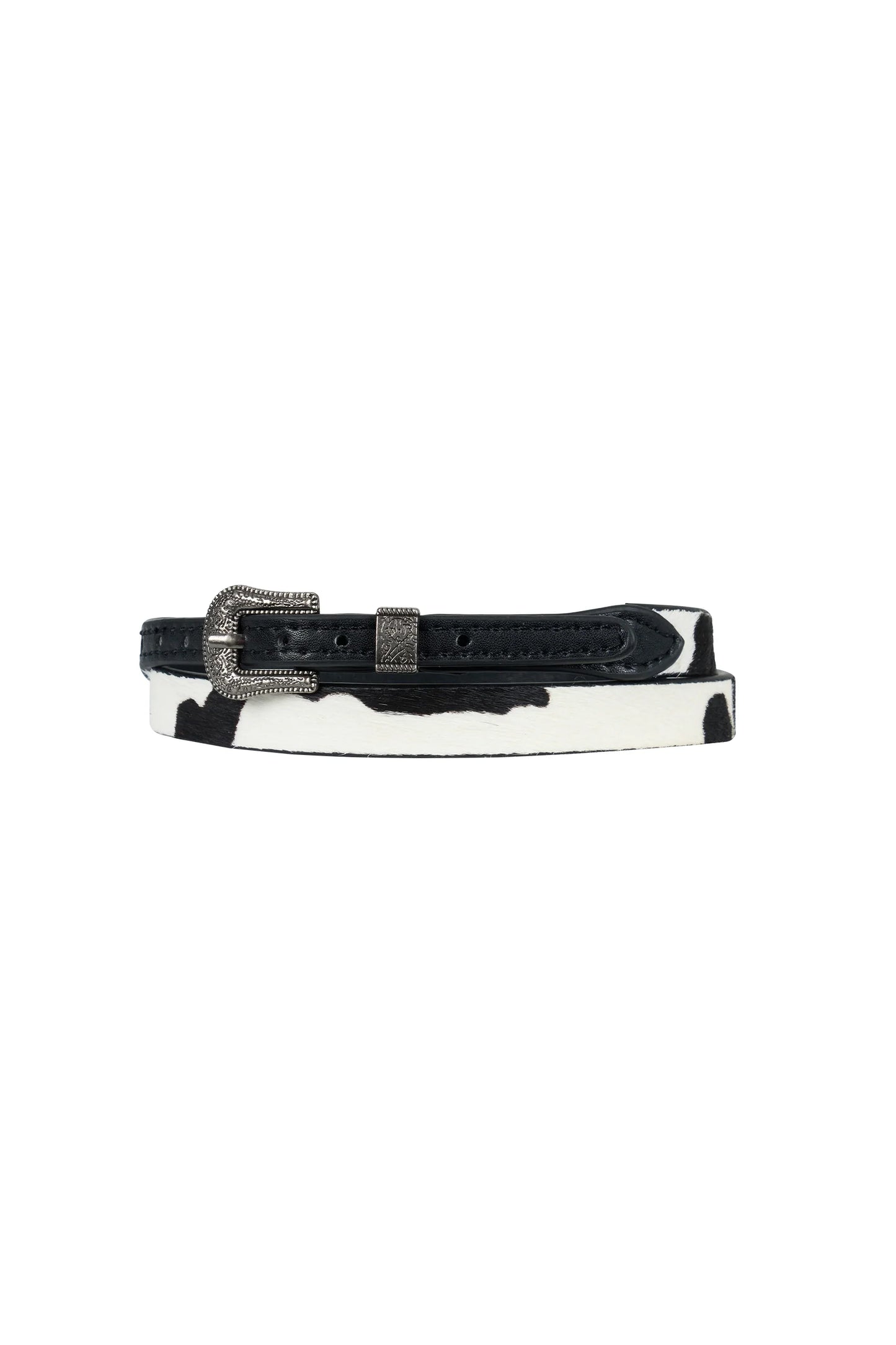 Pure Western Georgie Hat Band