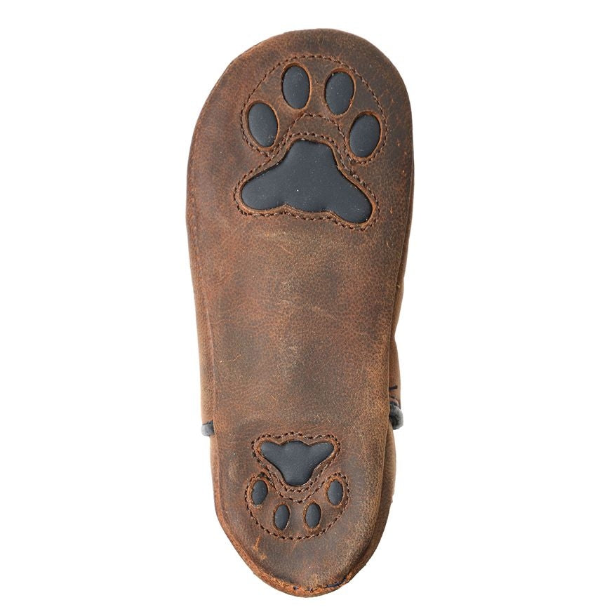 Pure Western Infants Nash Western Boots