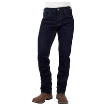 Load image into Gallery viewer, Pure Western - Men’s Hawkins Straight Leg Jean 34’’ Leg
